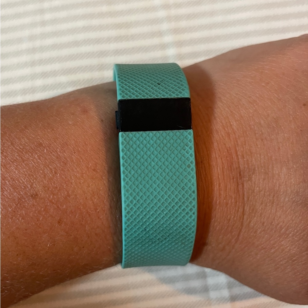 FitBit